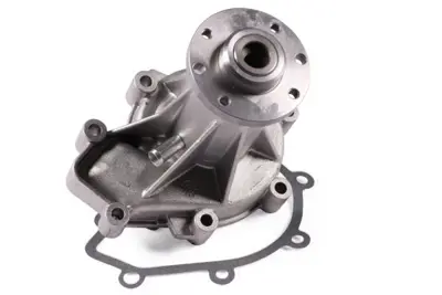 GK  980439 Devirdaim Pompasi Mercedes Om601 Om602 Om603 Om605 W201 W202 W124 W210 W463 W140 W638 B901>b904 A6022000220