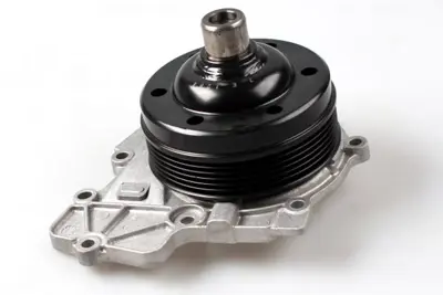 GK  980479 Devirdaim Pompasi Mercedes Sprinter Om651 B906 09> A6512002101