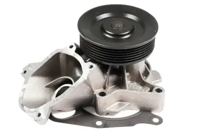 GK  980500 Devirdaim Pompasi Bmw M47 M57 E87 E90 E91 E92 E93 E60 E61 E83 E70 E71 11517790472