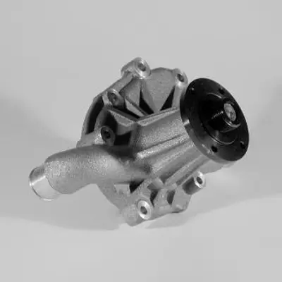 GK  980521 Water Pump - Corr. 11.51.1.315.211 
