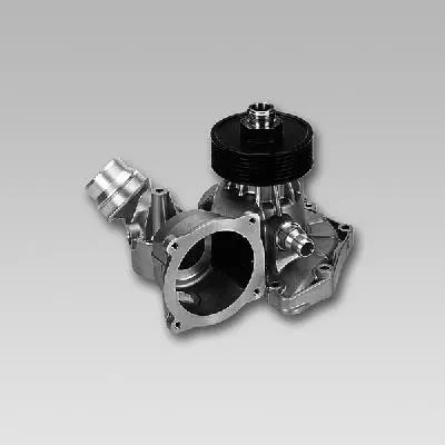 GK  980532 Water Pump - Corr. 11.51.7.785.234 
