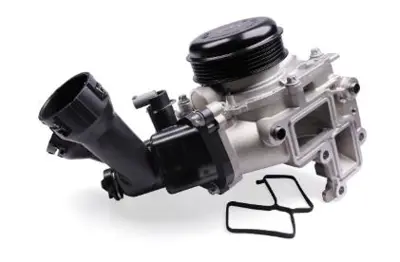 GK  980571A-TH 980571a-Th 