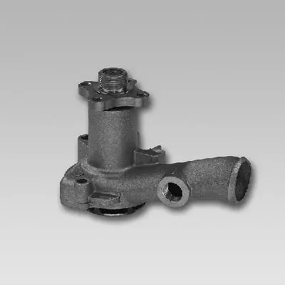 GK  980713 Water Pump 