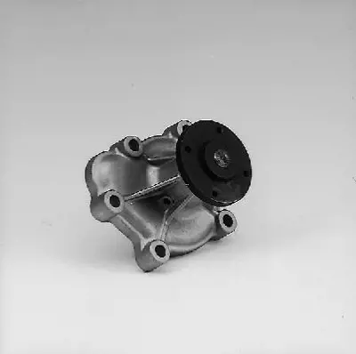 GK  980739 Water Pump - Corr. 94124093 