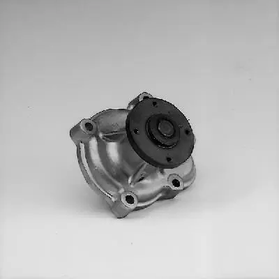 GK  980741 Water Pump - Corr. 97110387 