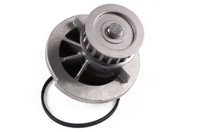GK  980766 Water Pump - Corr. 1334078/9199595 