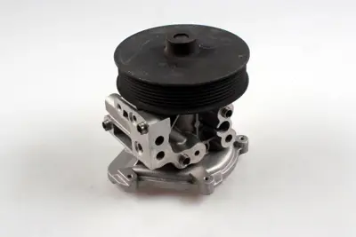 GK  980794 Water Pump 