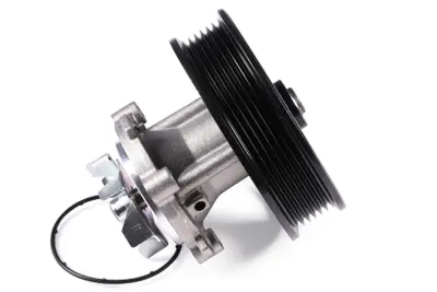 GK  980804 Devirdaim Astra H-J-Corsa C-D-E-Combo C-D-Meriva A-B-Egea-Linea-Doblo-Albea-Punto-Fiorino-Bipper- Nemo-Tigra 1.3 Cdti Dth-Mtj-Jtd-Cdti Y13dtc-Z13dt-Z13dth-A13dtc-A13dte-B13dtc-B13dte (Pa887) 12855462 46338675 1201.L9 1334647