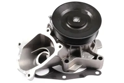 GK  980821 Water Pump - Corr. 11.51.7.801.064 