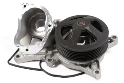 GK  980828 Devirdaim Pompasi Bmw N57 F10 F12 F13 F30 F34 F33 F36 F01 F25 F26 F15 E70 F16 11518516205