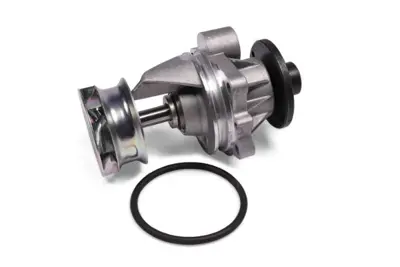 GK  980834 Devirdaim Pompasi Bmw S85 B50 M5 E60 M6 E63 E64 S65 B40 M3 E90 E92 E93 11517838201