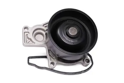 GK  980838 Devirdaim Pompasi Bmw B47 F45 F46 F48 F39 Mini F54 F55 F56 F57 F60 11518586721