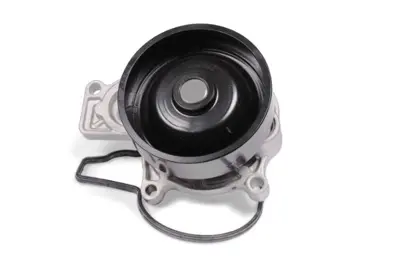 GK  980842 Devirdaim Pompasi Bmw B38 B48 F40 F46 F48 F39 Mini B36 B38 B46 B48 F54 F55 F56 F57 F60 11518601366 11518623574