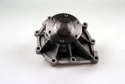 GK  980914 Water Pump 