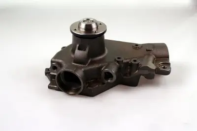 GK  980919 Water Pump 