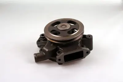 GK  980924 Water Pump 