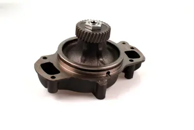 GK  980930 Water Pump 