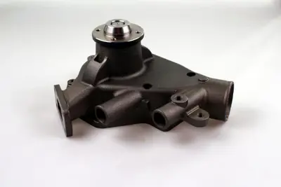 GK  980939 Water Pump 