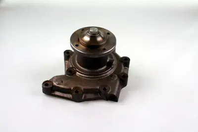 GK  980940 Water Pump 