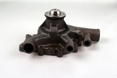 GK  980941 Water Pump 