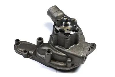 GK  980956 Water Pump 