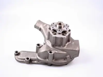 GK  980968 Water Pump 