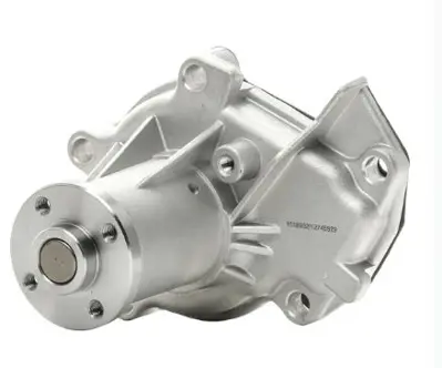 GK  980969 Water Pump 