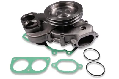 GK  980979 Water Pump 