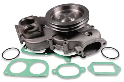 GK  980980 Water Pump 