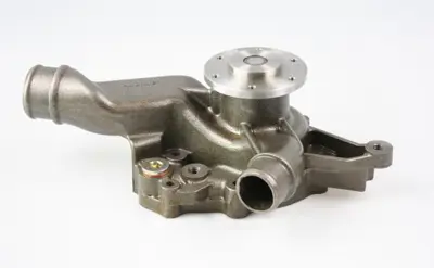 GK  980984 Water Pump 