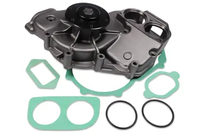 GK  980989 Water Pump 