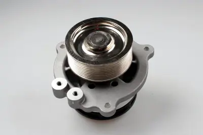 GK  980994 Water Pump Corr. - 1778280a Daf 