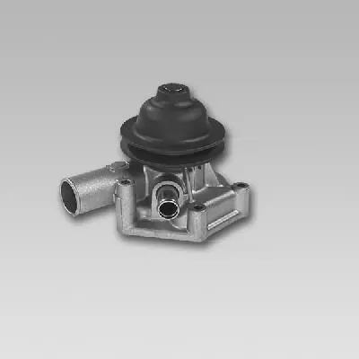 GK  981027 Water Pump 