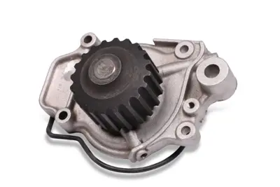 GK  981041 Water Pump 