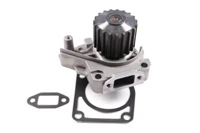 GK  981208 Water Pump 
