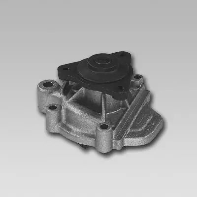 GK  981757 Water Pump 