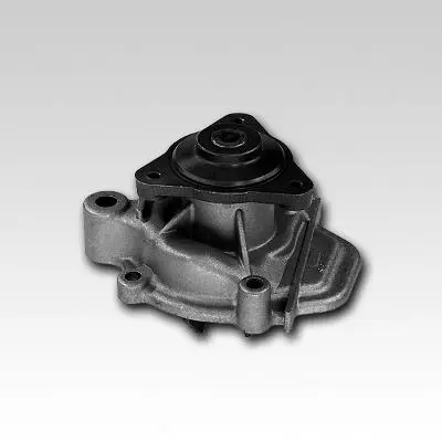 GK  981759 Water Pump 