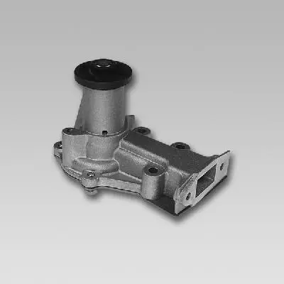 GK  981775 Water Pump 