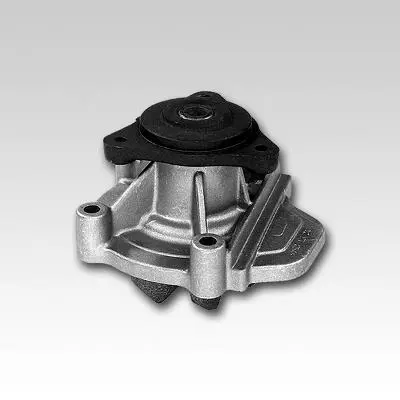 GK  981781 Water Pump 