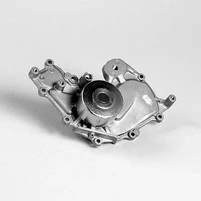 GK  981789 Water Pump 