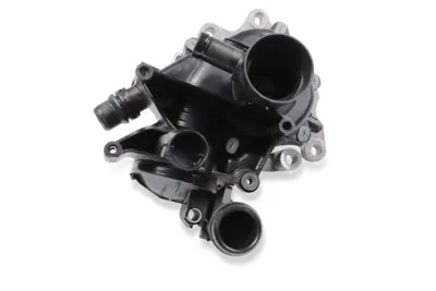 GK  981901-TH Devirdaim Astra L 21> Corsa F 19> Crossland 17> Focus Iv 17> Ecosport 17> Connect 17> 2008-208- 3008-301-3085008 Ii-508-Expert-Partner-Berlingo 19> C3 Iii-C4 Cactus-C-Elysee-Jumpy 1.5 Blue-Eco Hdi 1638159580 1628941780 JX6Q8591AB