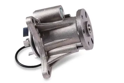 GK  982609 Devirdaim Pompasi Land Rover 276dt Discovery Lr3-Lr4 L319 . Jaguar Xj (X350- X358) Xf I (X250) S-Type Ii (X200) LR005764 C2C37824