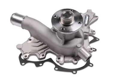GK  982616 Water Pump Corr.6l2z8501a 