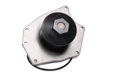 GK  982633 Water Pump - Corr. 4792195 
