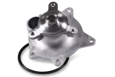 GK  982634 Water Pump - Corr. 4781157aa 