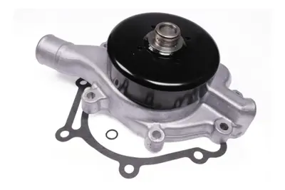 GK  982673 Water Pump - Corr. 53021018ab 