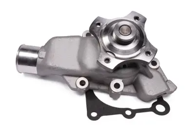 GK  982675 Water Pump - Corr. 53010378ac 