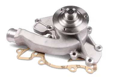 GK  982676 Water Pump - Corr. Stc1693 