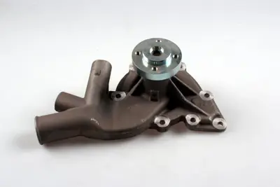 GK  982677 Water Pump - Corr. Stc637 