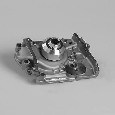 GK  982725 Water Pump - Corr. 21111-Ka050 